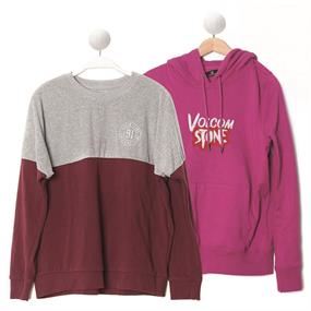 Volcom